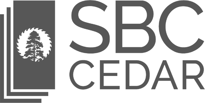 icon for SBC Cedar