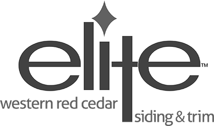 icon for Elite Western Red Cedar