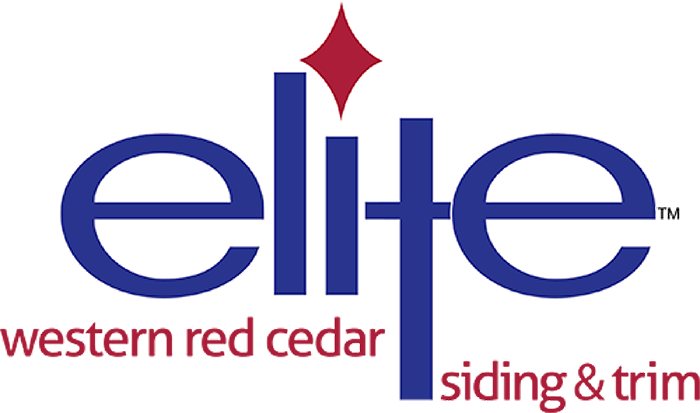 icon for Elite Western Red Cedar