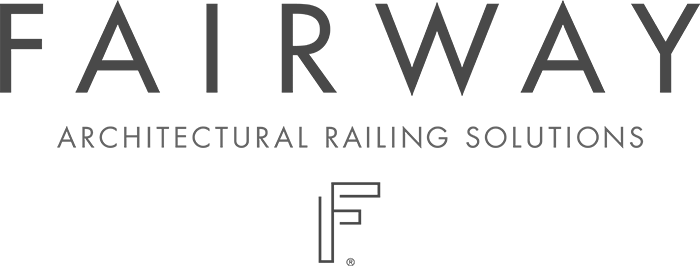icon for Fairway