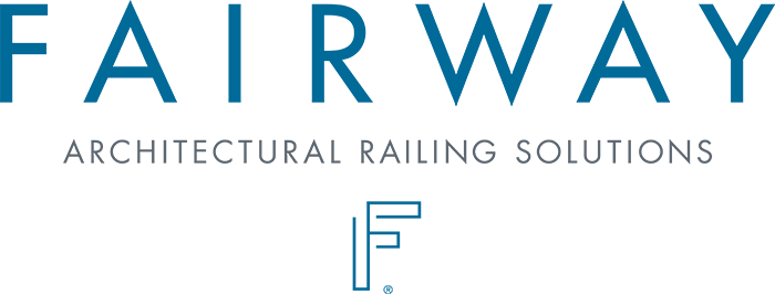 icon for Fairway