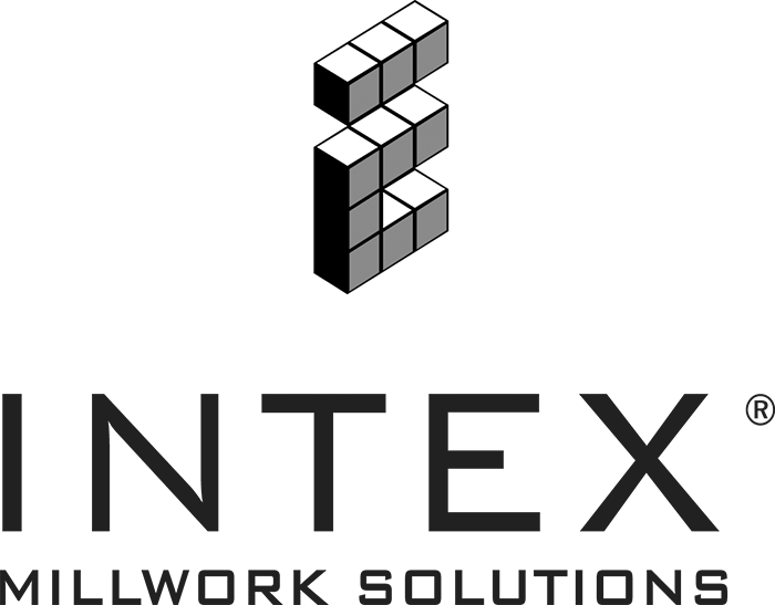 INTEX b&w