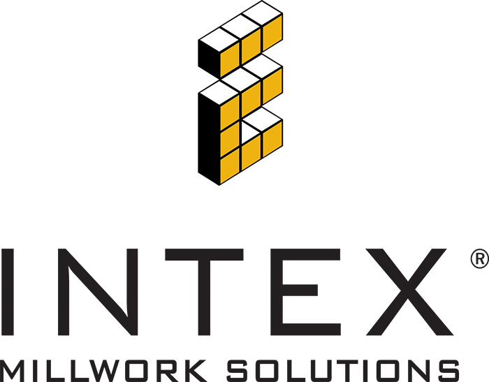 INTEX® Millwork Solutions