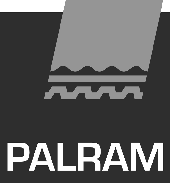 icon for Palram
