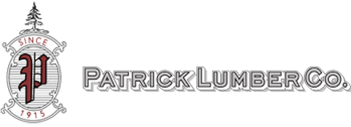 Patrick Lumber color