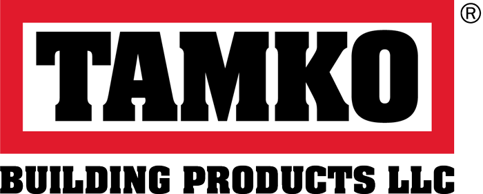 TAMKO®