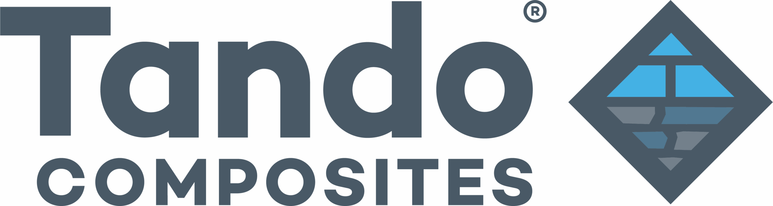 icon for Tando