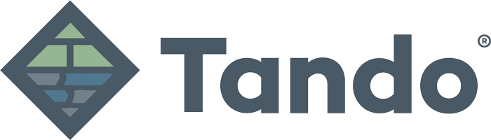 icon for Tando
