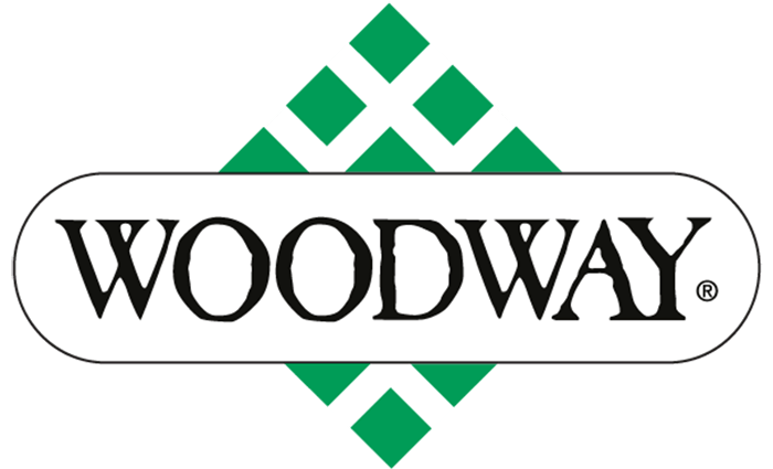 Woodway®