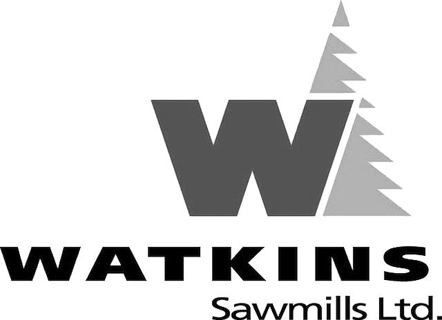 Watkins b&w
