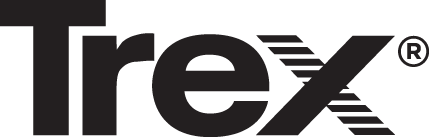 icon for Trex®