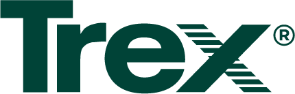 icon for Trex®